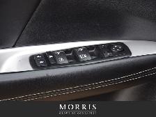 2015 Dodge Journey R/T - Photo 10