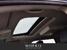 2015 Dodge Journey R/T - Photo 11