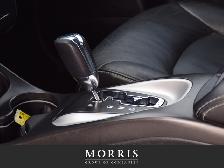 2015 Dodge Journey R/T - Photo 13