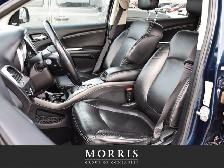 2015 Dodge Journey R/T - Photo 14