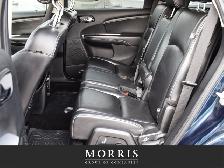 2015 Dodge Journey R/T - Photo 15