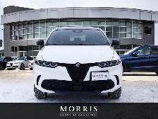 2024 Alfa Romeo Tonale Veloce PHEV - Photo 2