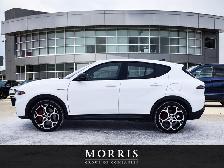 2024 Alfa Romeo Tonale Veloce PHEV - Photo 3