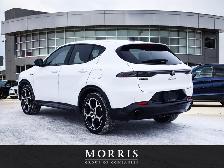 2024 Alfa Romeo Tonale Veloce PHEV - Photo 4