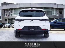 2024 Alfa Romeo Tonale Veloce PHEV - Photo 5