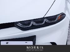 2024 Alfa Romeo Tonale Veloce PHEV - Photo 6