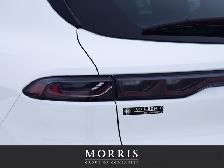 2024 Alfa Romeo Tonale Veloce PHEV - Photo 7