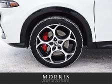 2024 Alfa Romeo Tonale Veloce PHEV - Photo 8