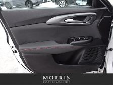 2024 Alfa Romeo Tonale Veloce PHEV - Photo 9