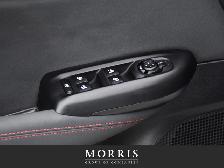 2024 Alfa Romeo Tonale Veloce PHEV - Photo 10