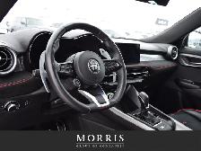 2024 Alfa Romeo Tonale Veloce PHEV - Photo 11