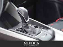 2024 Alfa Romeo Tonale Veloce PHEV - Photo 12