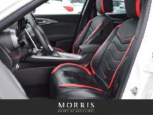 2024 Alfa Romeo Tonale Veloce PHEV - Photo 13