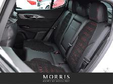 2024 Alfa Romeo Tonale Veloce PHEV - Photo 14