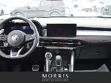 2024 Alfa Romeo Tonale Veloce PHEV - Photo 15