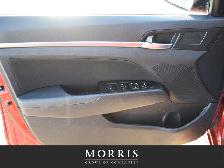 2019 Hyundai Elantra Sedan Preferred - Photo 9