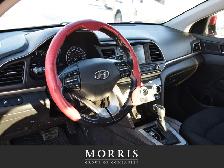 2019 Hyundai Elantra Sedan Preferred - Photo 10