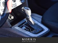 2019 Hyundai Elantra Sedan Preferred - Photo 11