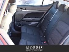 2019 Hyundai Elantra Sedan Preferred - Photo 13