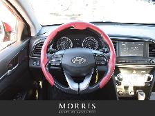 2019 Hyundai Elantra Sedan Preferred - Photo 15