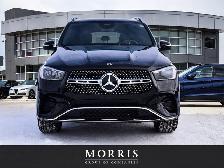 2024 Mercedes-Benz GLE GLE 350 - Photo 2