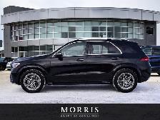 2024 Mercedes-Benz GLE GLE 350 - Photo 3
