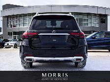 2024 Mercedes-Benz GLE GLE 350 - Photo 5