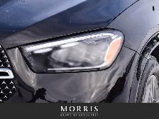 2024 Mercedes-Benz GLE GLE 350 - Photo 6