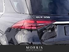 2024 Mercedes-Benz GLE GLE 350 - Photo 7