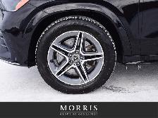 2024 Mercedes-Benz GLE GLE 350 - Photo 8