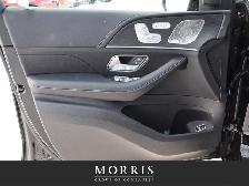 2024 Mercedes-Benz GLE GLE 350 - Photo 9