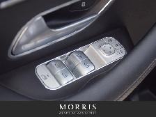 2024 Mercedes-Benz GLE GLE 350 - Photo 10