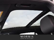 2024 Mercedes-Benz GLE GLE 350 - Photo 11