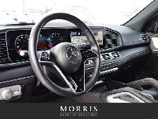 2024 Mercedes-Benz GLE GLE 350 - Photo 12