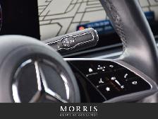 2024 Mercedes-Benz GLE GLE 350 - Photo 13