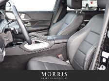 2024 Mercedes-Benz GLE GLE 350 - Photo 14