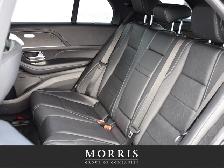 2024 Mercedes-Benz GLE GLE 350 - Photo 15