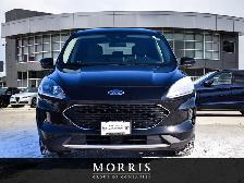 2020 Ford Escape SE - Photo 2