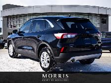 2020 Ford Escape SE - Photo 3