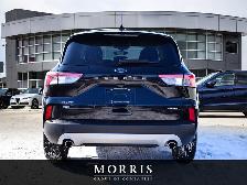 2020 Ford Escape SE - Photo 4