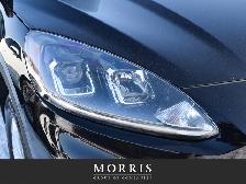 2020 Ford Escape SE - Photo 5