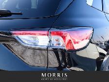 2020 Ford Escape SE - Photo 6