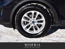 2020 Ford Escape SE - Photo 7