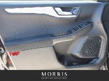 2020 Ford Escape SE - Photo 8