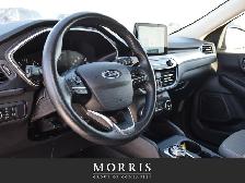 2020 Ford Escape SE - Photo 10