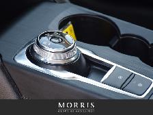 2020 Ford Escape SE - Photo 11