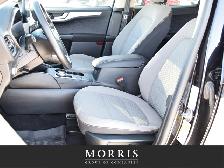 2020 Ford Escape SE - Photo 12