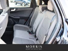 2020 Ford Escape SE - Photo 13