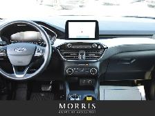 2020 Ford Escape SE - Photo 14