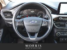 2020 Ford Escape SE - Photo 15